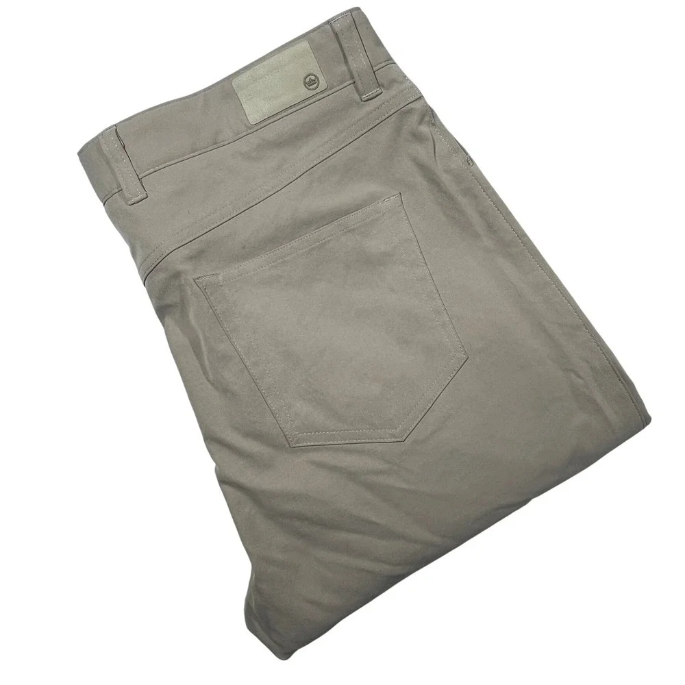 Peter Millar elevate your